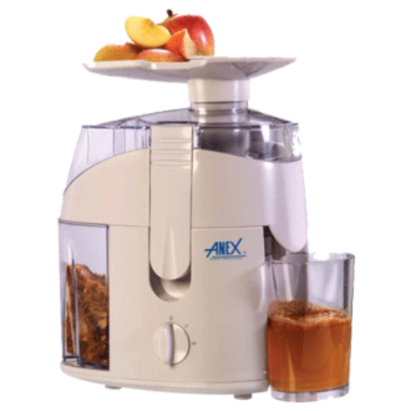 AG 1059 Juicer 450 Watts